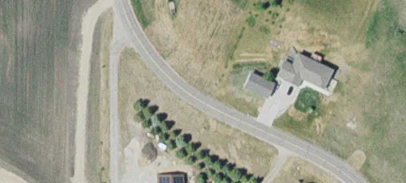 Land
