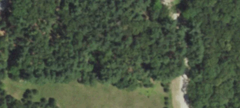 Vacant Land/Acreage