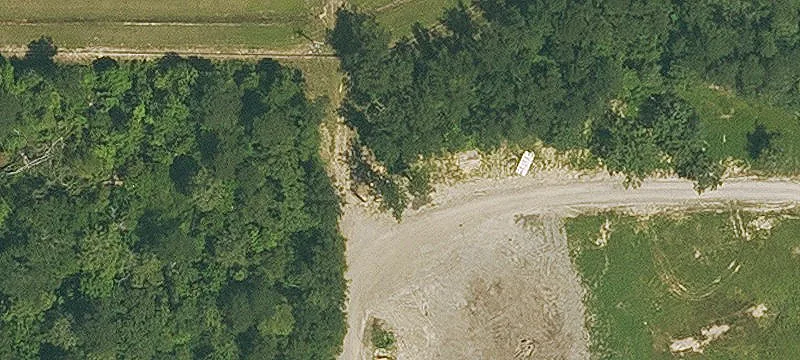 Vacant Land