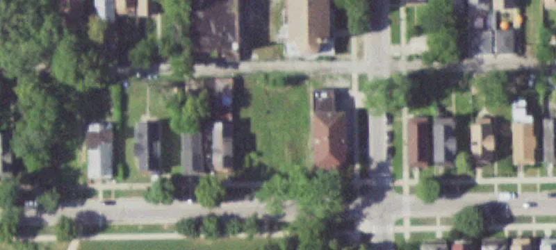 LAND