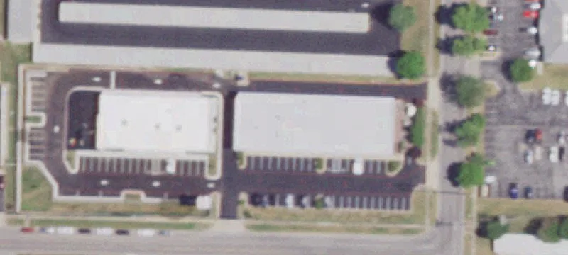 Fully Occupied NNN Office Property