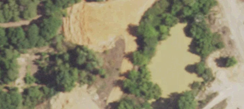 Live-Work Property with Highway Exposure