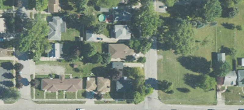 Renovated Cannabis Property