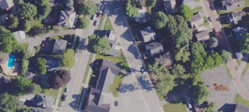 Updated Quadplex