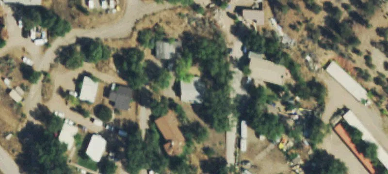 Commercial Land Near Highway Access