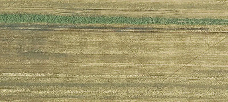 Interstate-Adjacent Commercial Land