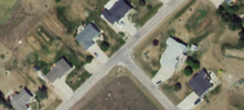 Vacant Land / Lots
