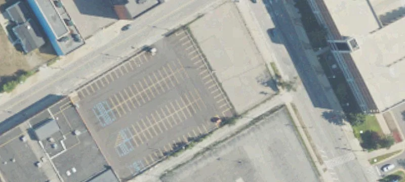 Office Units