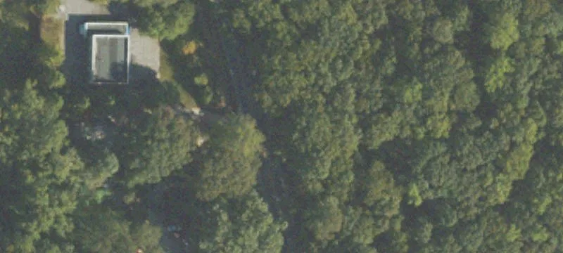 Multi-Building Flex Property