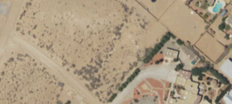 Land