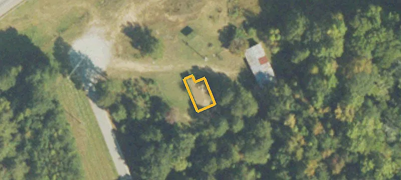 Land Parcel
