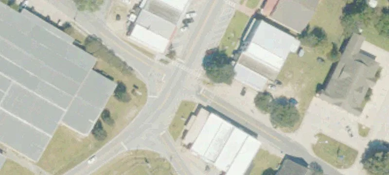 Land