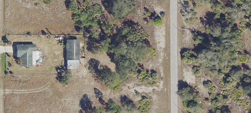 1509 Canton Ave, Lehigh Acres, FL 33972