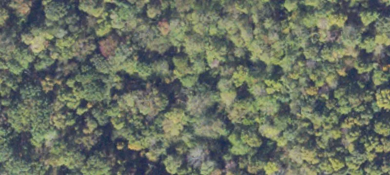 Route 15 Commercial Land