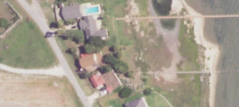 Land
