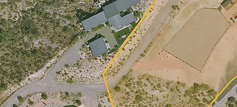 Land/Lot