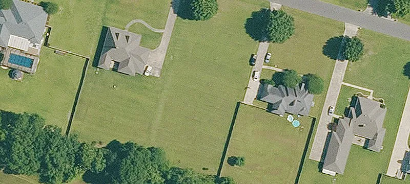 Land