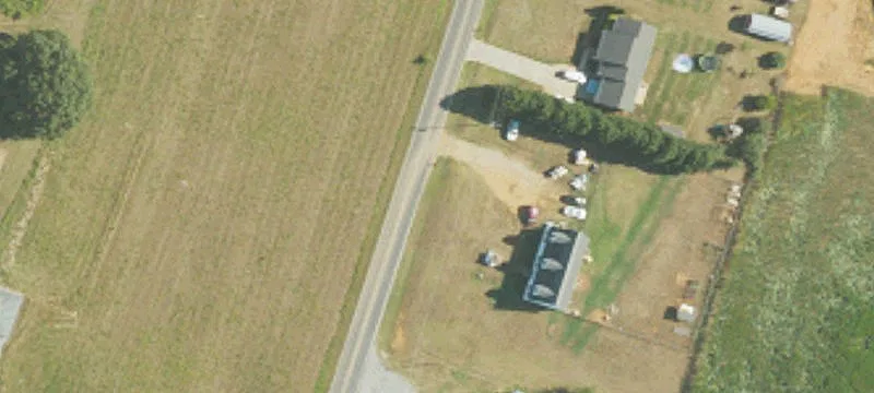 Land