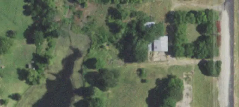 Commercial Land Near Marketplace