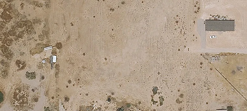 Land