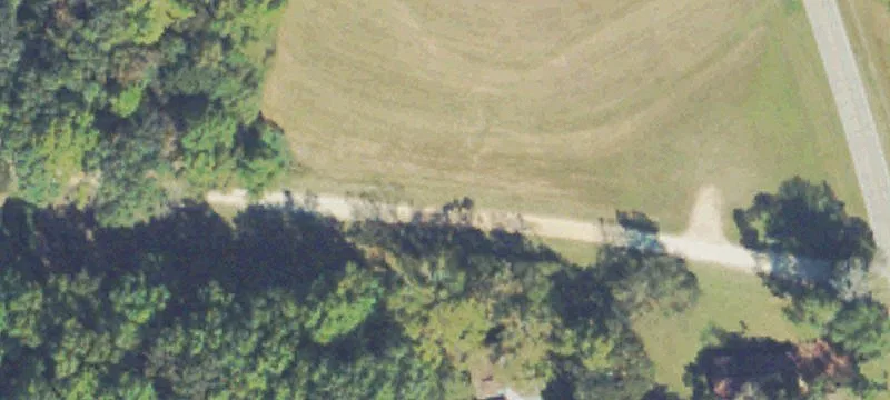 Riverfront Recreation Land