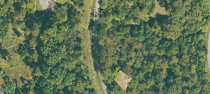 Lots/Land