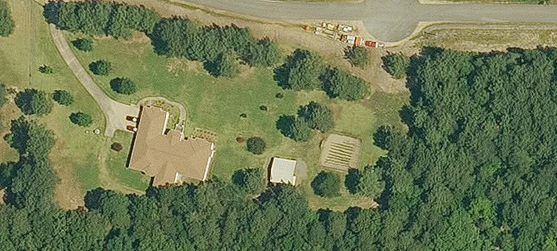 Land