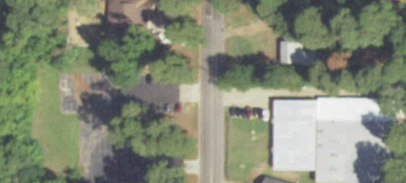 Updated Day Care Center