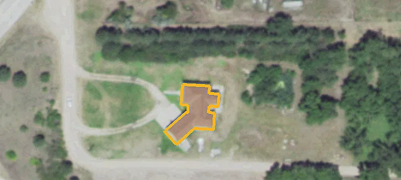 Land