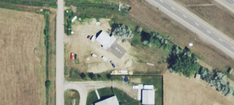 Land/Property