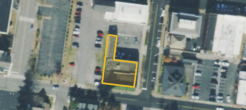 Office Units with Conference Room