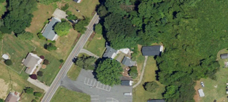 Land or Vacant Lot