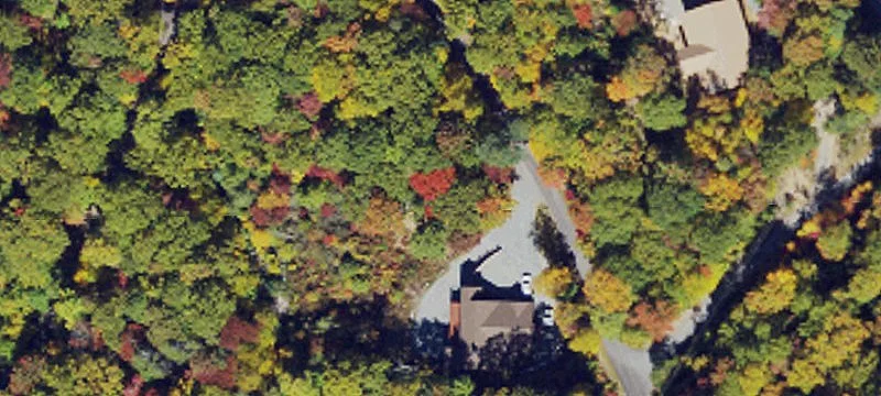 Lot-Land