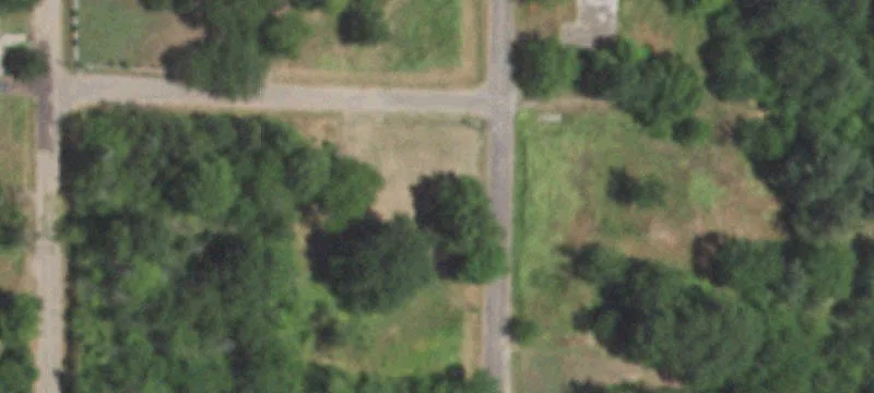 Unimproved Land