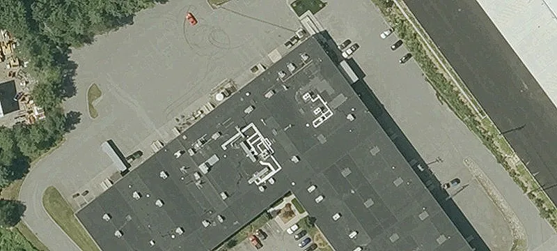 Flex R&D Space