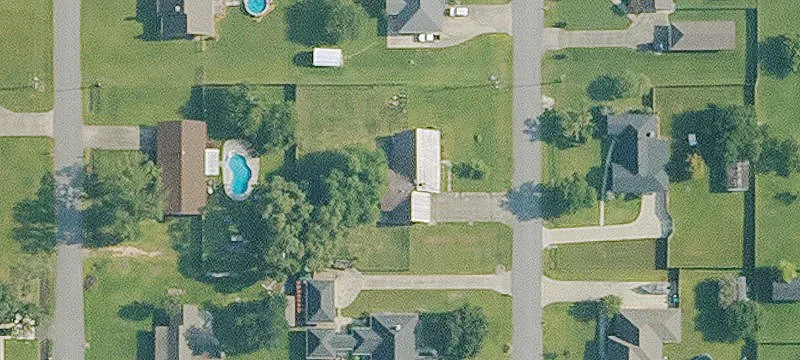 Vacant Land / Lots