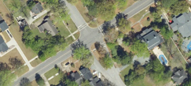 Apartment Building with Renovation Opportunity