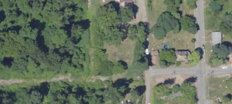 Farm