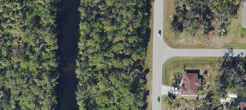 151 RAVENSWOOD BOULEVARD, PORT CHARLOTTE, FL 33954