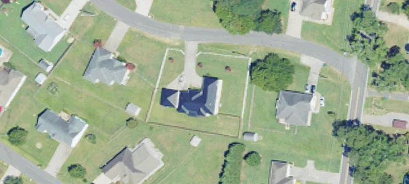 Land