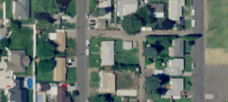 Improved Duplex Property