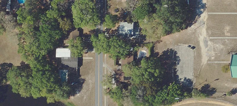 Renovated Duplex with Separate Metering