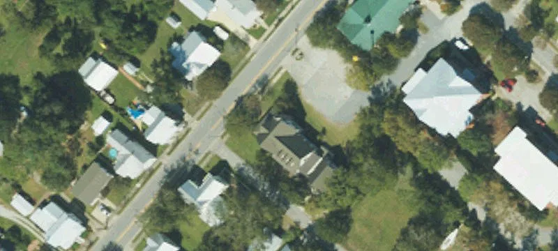 Furnished Bed & Breakfast With Apartment