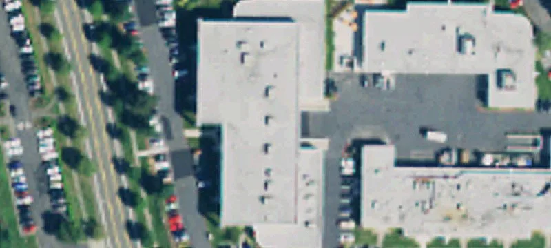 Building 1 Office Units