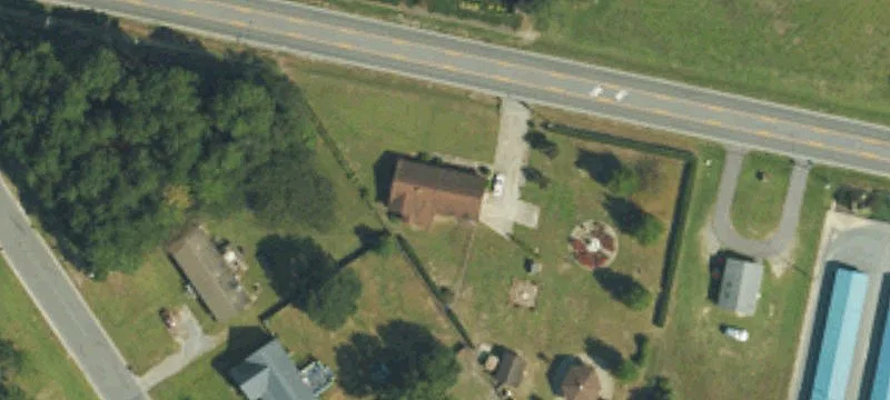 Renewed Absolute NNN Property