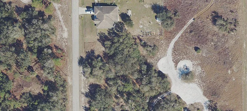 1404 Scott Ave, Lehigh Acres, FL 33972