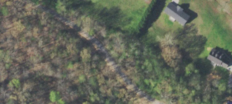 10-Unit Apartment Buildings