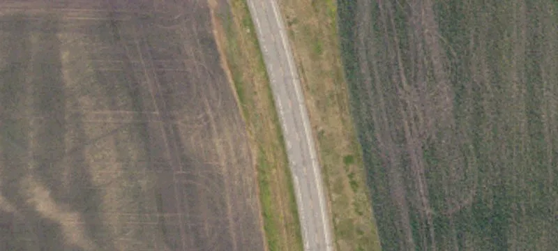 Land