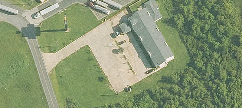 Vacant Land / Lots
