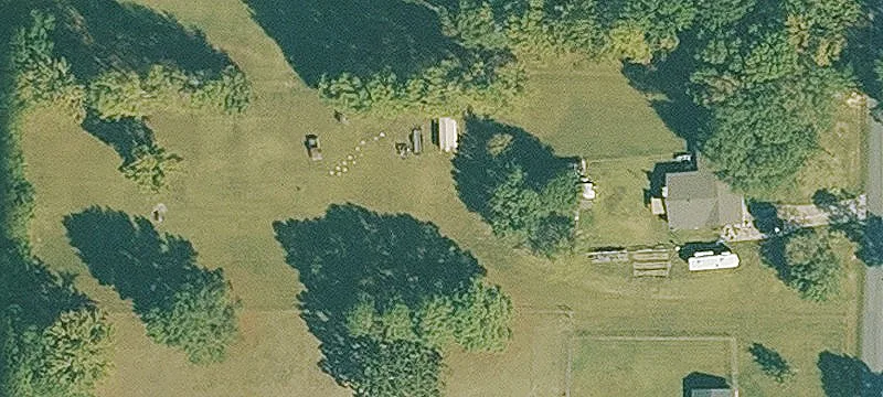 Land